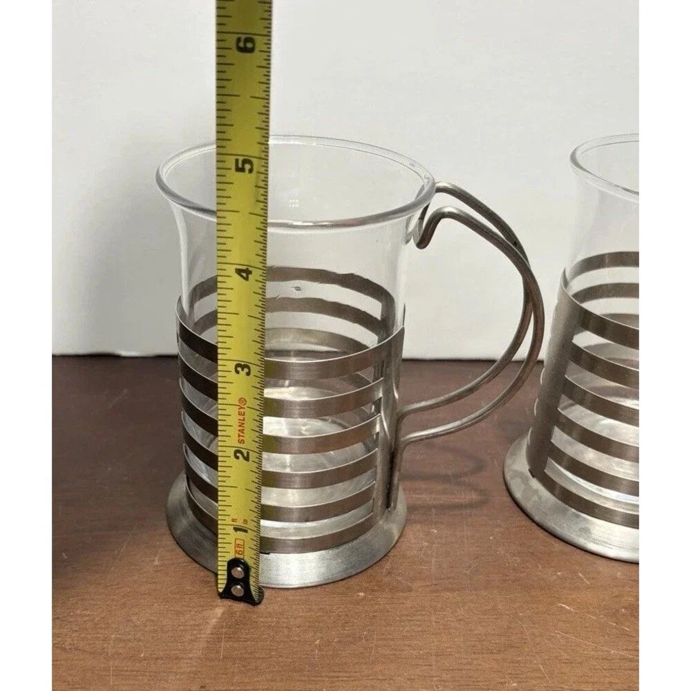 Unbranded coffee cappuccino